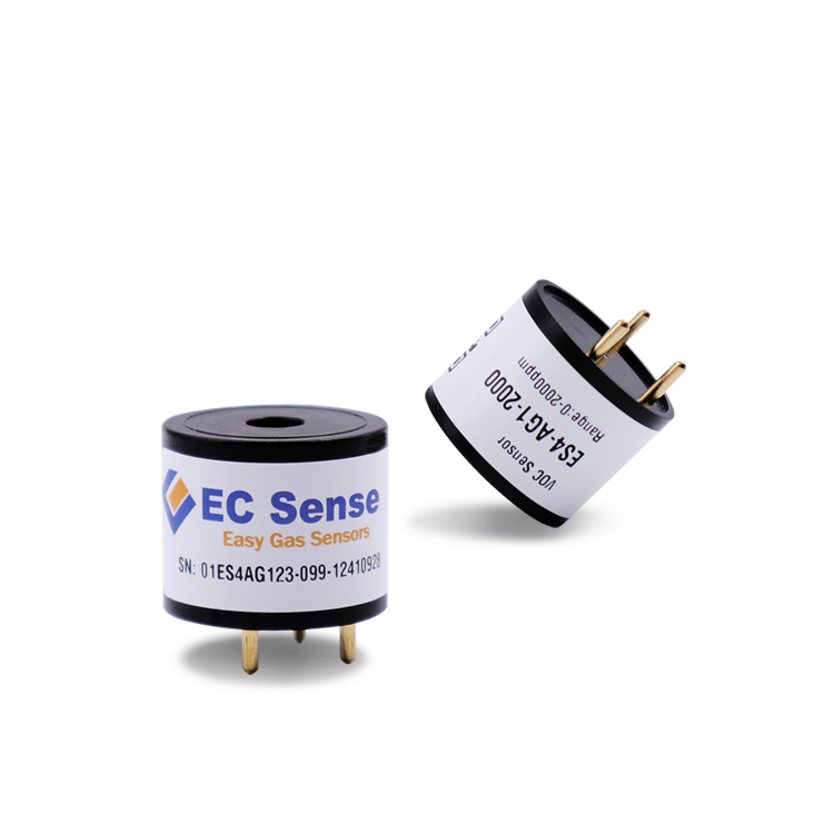 ES4 All Gas氣體傳感器 ES4-AG1-2000ppm
