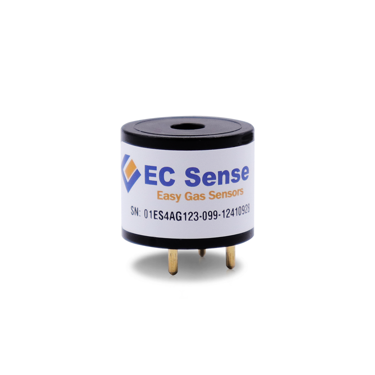 ES4 All Gas氣體傳感器 ES4-AG1-2000ppm