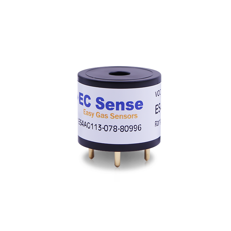 ES4 All Gas氣體傳感器 ES4-AG1-1000ppm