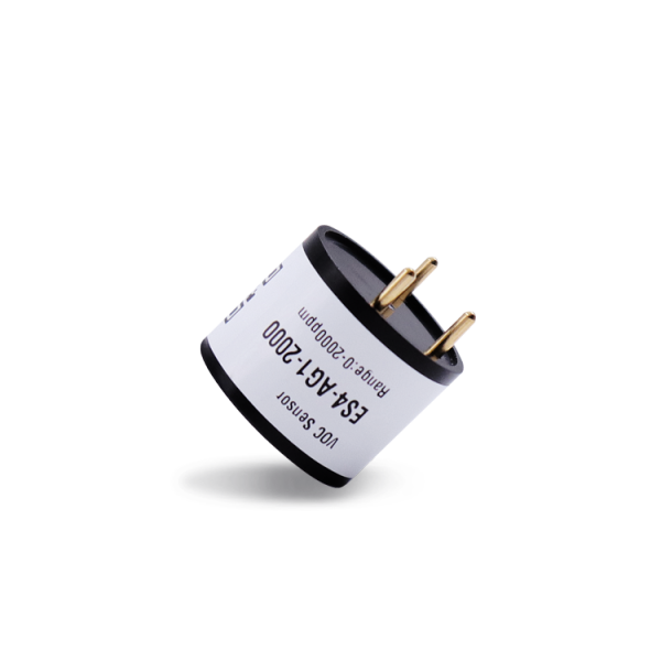 ES4 All Gas氣體傳感器 ES4-AG1-2000ppm