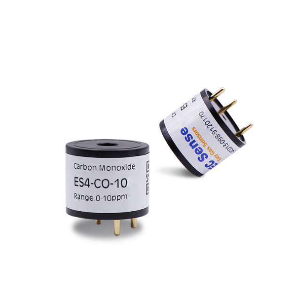 ES4 一氧化碳氣體傳感器 ES4-CO-10ppm