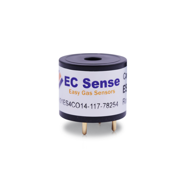 ES4 一氧化碳氣體傳感器 ES4-CO-10000ppm