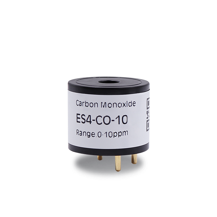 ES4 一氧化碳氣體傳感器 ES4-CO-10ppm