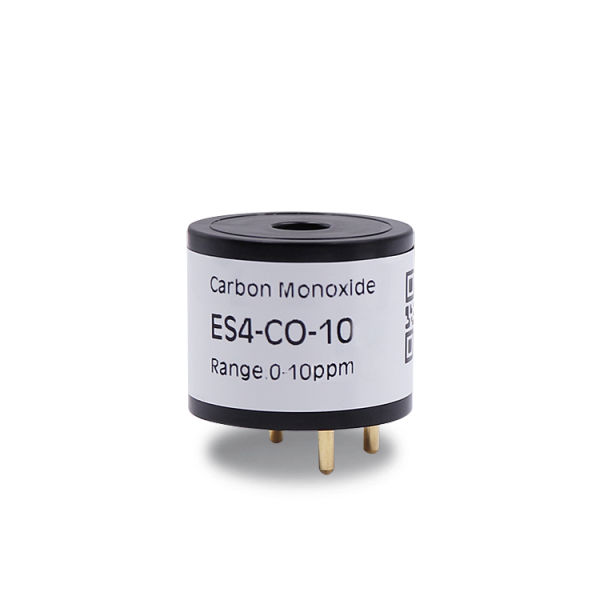 ES4 一氧化碳氣體傳感器 ES4-CO-10ppm