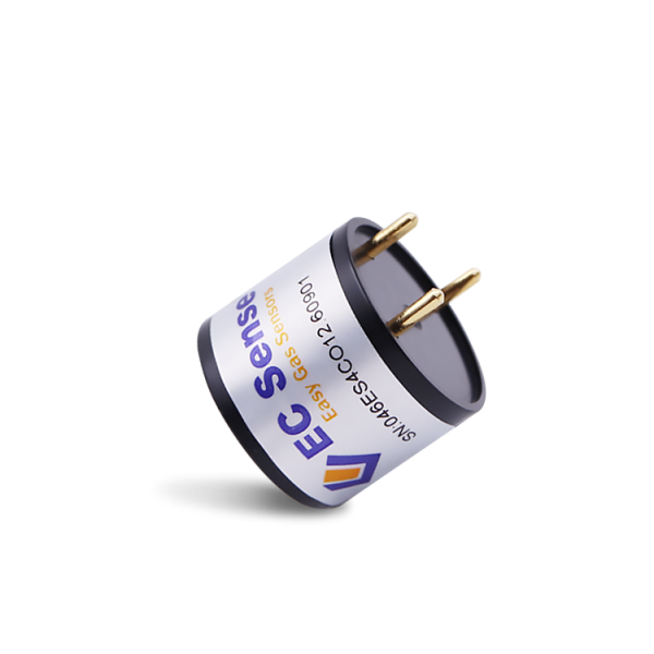 ES4 一氧化碳氣體傳感器 ES4-CO-100ppm