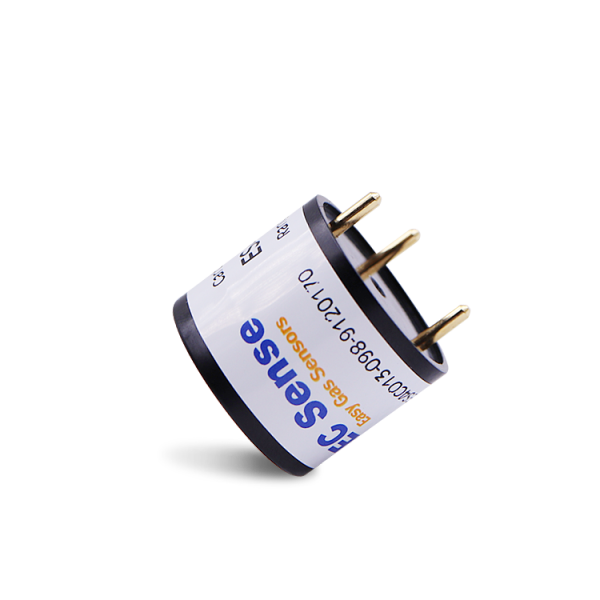 ES4 一氧化碳氣體傳感器 ES4-CO-1000ppm