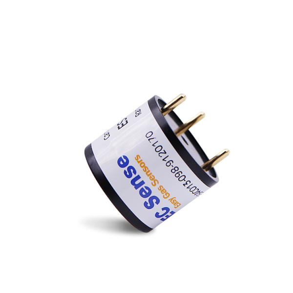 ES4 一氧化碳氣體傳感器 ES4-CO-10ppm