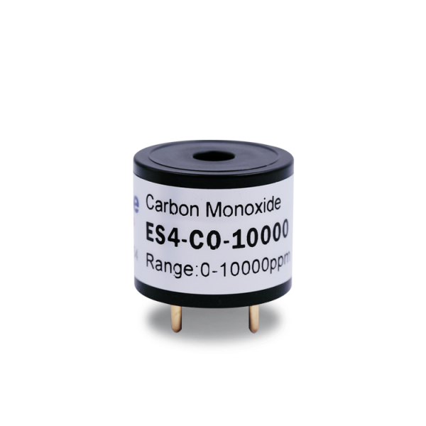 ES4 一氧化碳氣體傳感器 ES4-CO-10000ppm