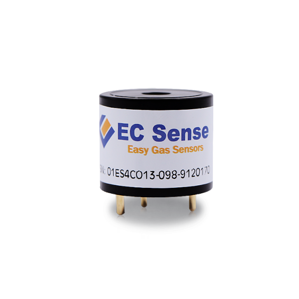 ES4 一氧化碳氣體傳感器 ES4-CO-10ppm