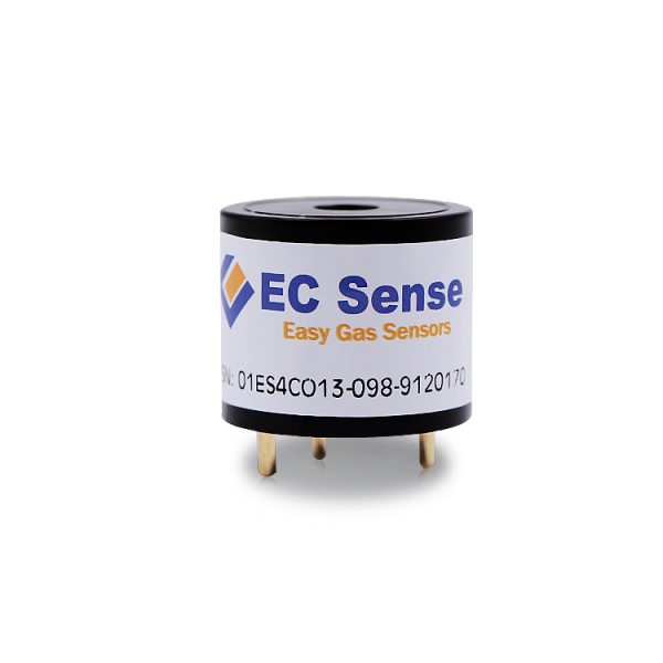 ES4 一氧化碳氣體傳感器 ES4-CO-1000ppm