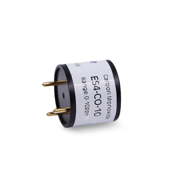 ES4 一氧化碳氣體傳感器 ES4-CO-10ppm