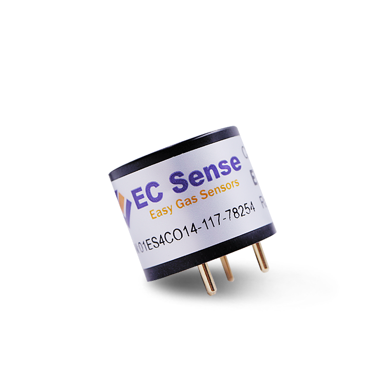 ES4 一氧化碳氣體傳感器 ES4-CO-10000ppm