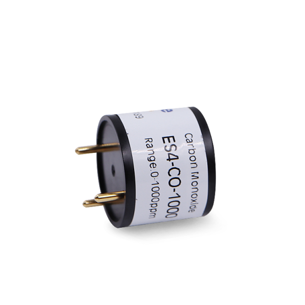 ES4 一氧化碳氣體傳感器 ES4-CO-1000ppm