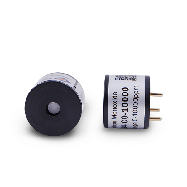 ES4 一氧化碳氣體傳感器 ES4-CO-10000ppm