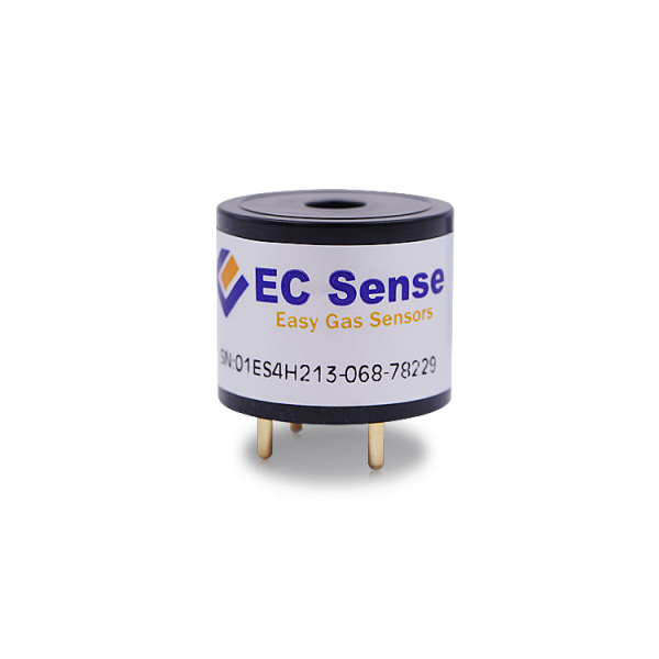 ES4 氫氣傳感器 ES4-H2-1000ppm