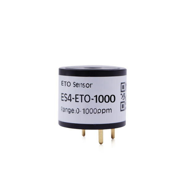 ES4 環(huán)氧乙烷傳感器 ES4-ETO-1000ppm