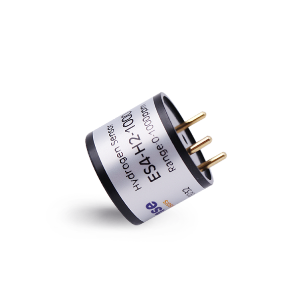 ES4 氫氣傳感器 ES4-H2-1000ppm