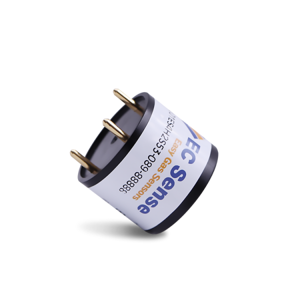 ES4 硫化氫氣體傳感器 ES4-H2S-5000ppm