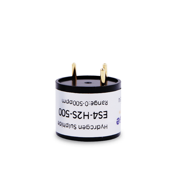 ES4 硫化氫氣體傳感器 ES4-H2S-500ppm
