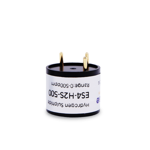ES4 硫化氫氣體傳感器 ES4-H2S-500ppm