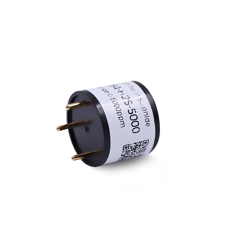 ES4 硫化氫氣體傳感器 ES4-H2S-5000ppm