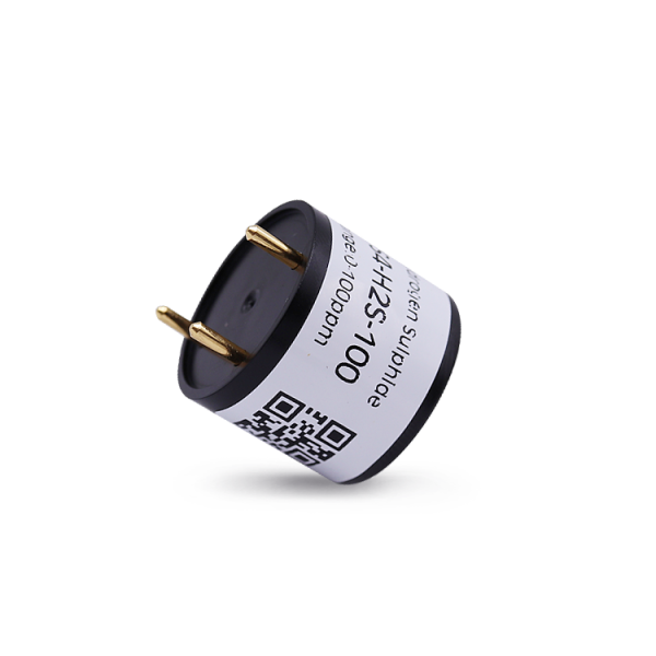 ES4 硫化氫氣體傳感器 ES4-H2S-100ppm