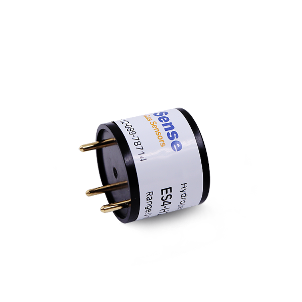 ES4 硫化氫氣體傳感器 ES4-H2S-100ppm