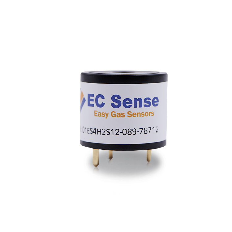 ES4 硫化氫氣體傳感器 ES4-H2S-2ppm