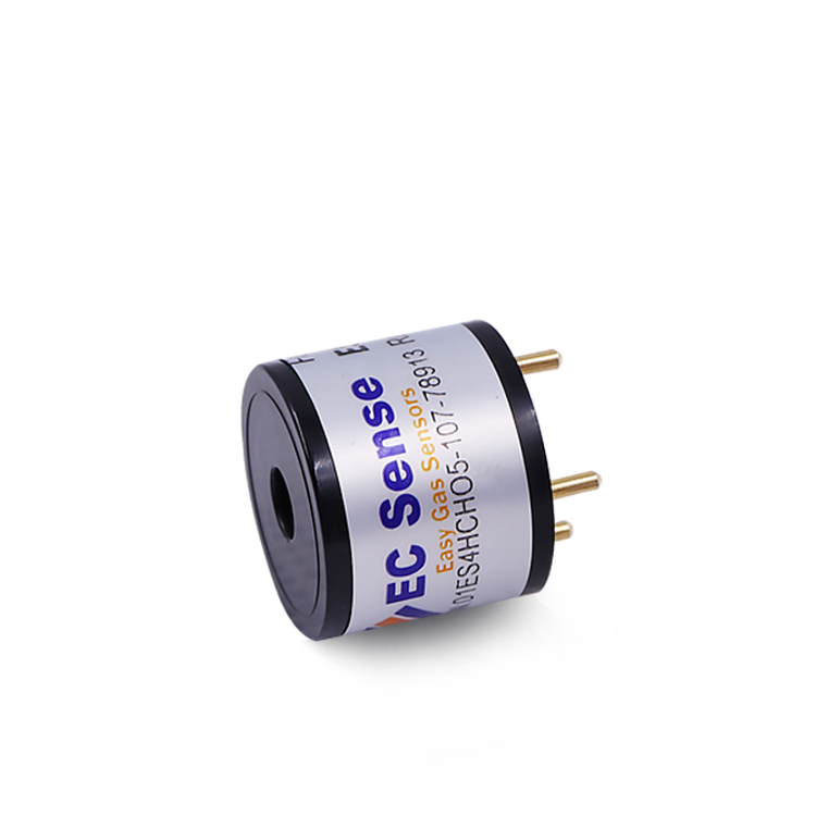 ES4 甲醛氣體傳感器 ES4-HCHO-5ppm