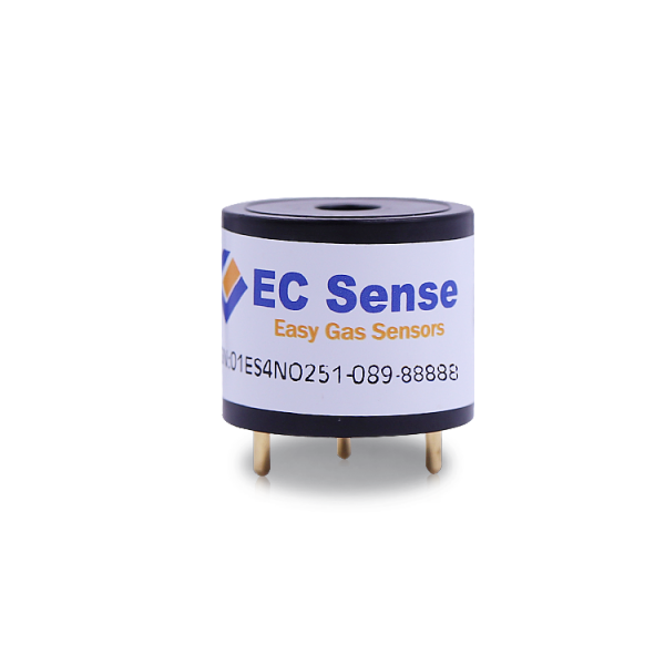 ES4 二氧化氮氣體傳感器 ES4-NO2-50ppm
