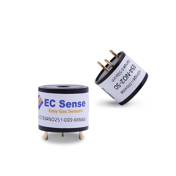ES4 二氧化氮氣體傳感器 ES4-NO2-50ppm