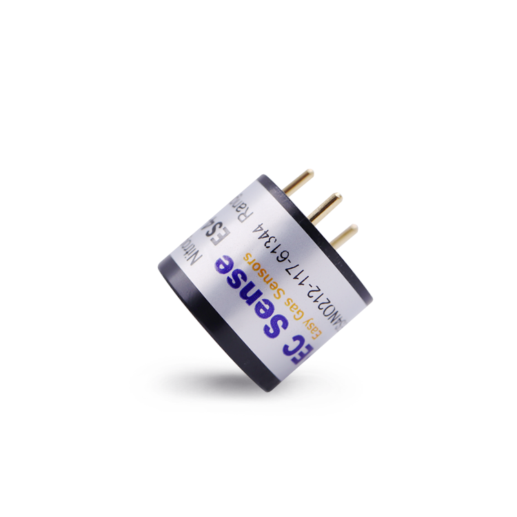 ES4 二氧化氮氣體傳感器 ES4-NO2-100ppm