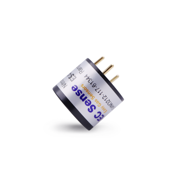 ES4 二氧化氮氣體傳感器 ES4-NO2-100ppm