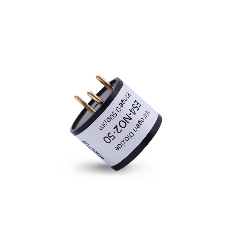 ES4 二氧化氮氣體傳感器 ES4-NO2-50ppm