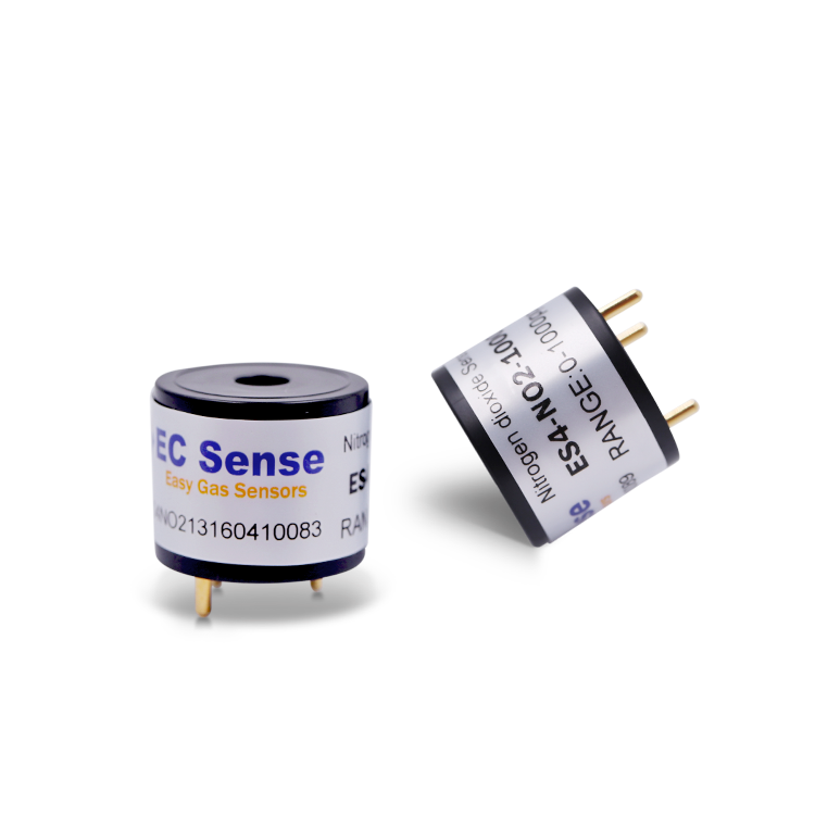 ES4 二氧化氮氣體傳感器 ES4-NO2-1000ppm