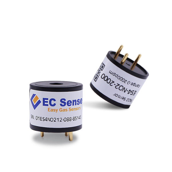 ES4 二氧化氮氣體傳感器 ES4-NO2-2000ppm
