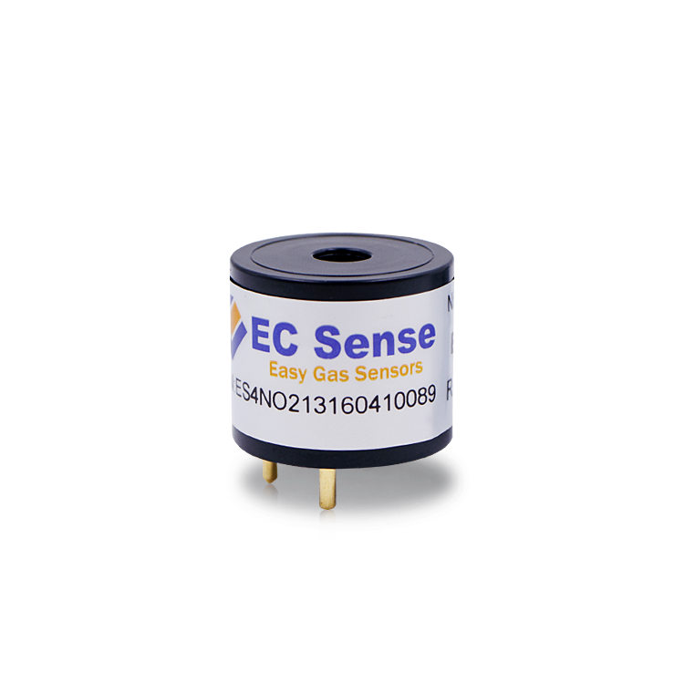 ES4 二氧化氮氣體傳感器 ES4-NO2-1000ppm