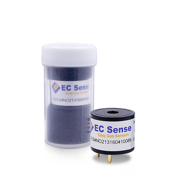 ES4 二氧化氮氣體傳感器 ES4-NO2-1000ppm