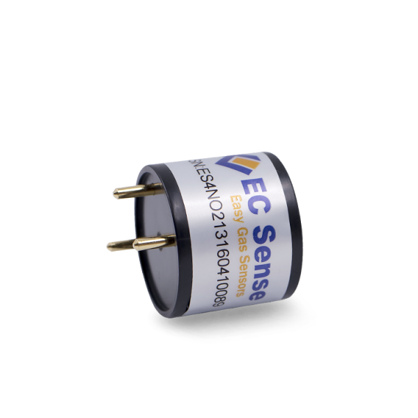 ES4 二氧化氮氣體傳感器 ES4-NO2-1000ppm