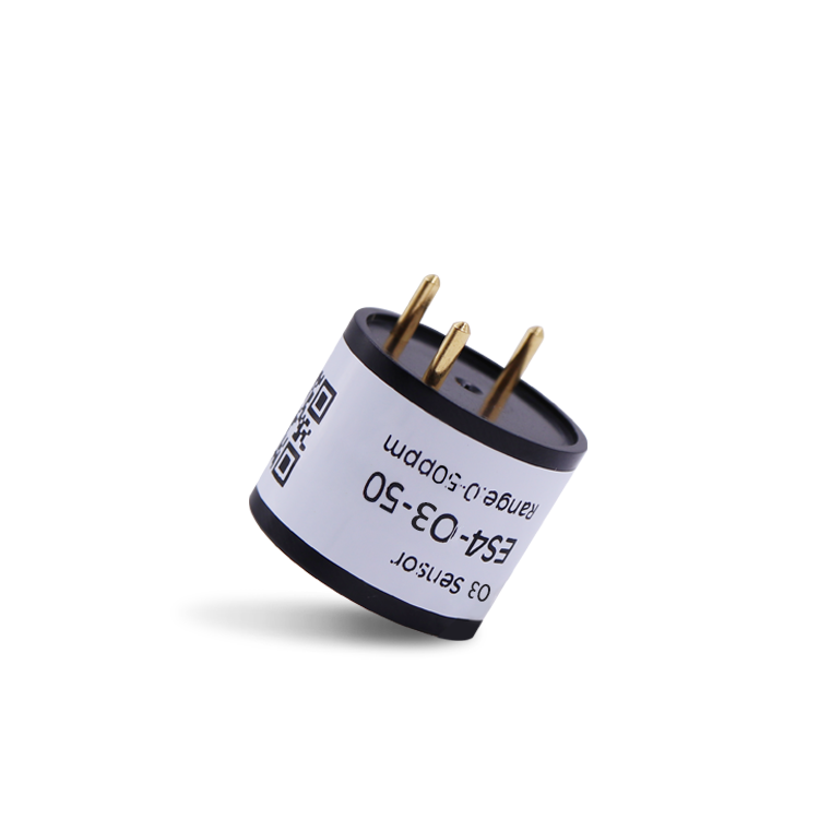 ES4 臭氧氣體傳感器 ES4-O3-50ppm