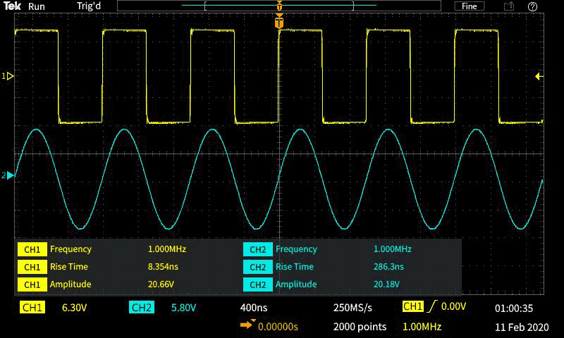 TBS1000C_00012_optimized.gif