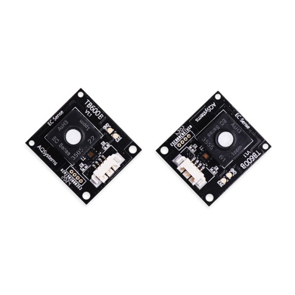 TB600B-AsH3 砷化氫傳感器模組