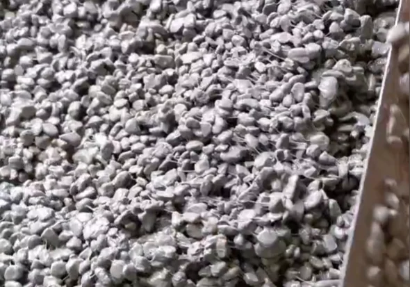 透水膠結(jié)劑