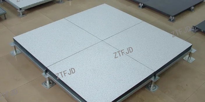 硫酸鈣防靜電3.webp.jpg