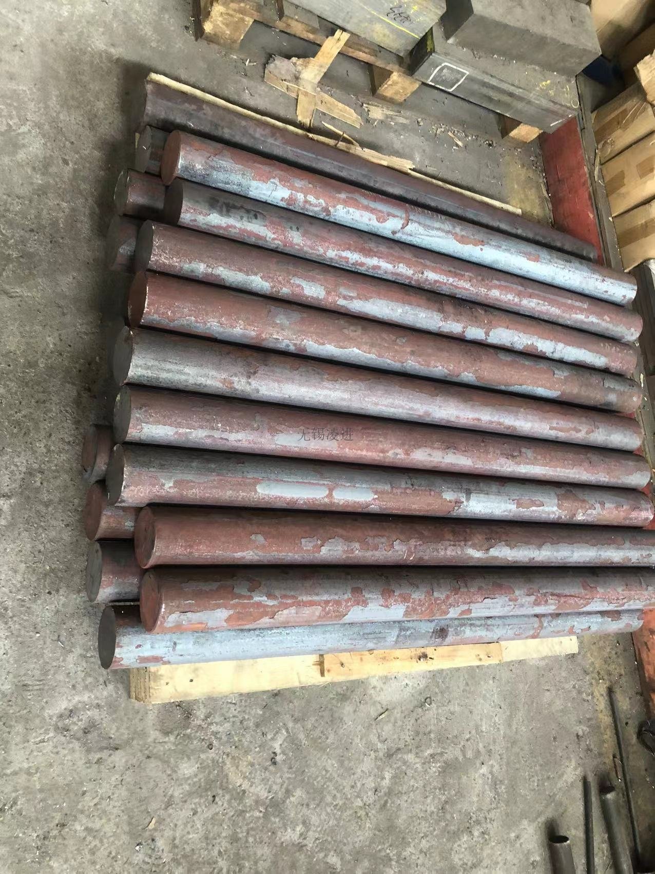 工具鋼如何進(jìn)行熱處理？