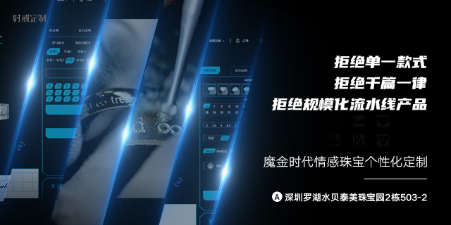 詞霸C12.jpg