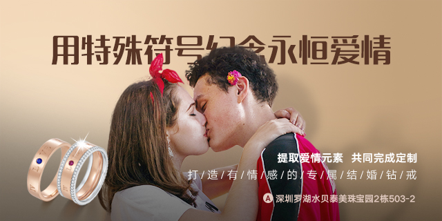 詞霸C07.jpg