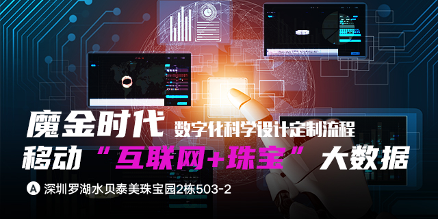 詞霸B02.jpg