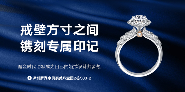 詞霸C01.jpg