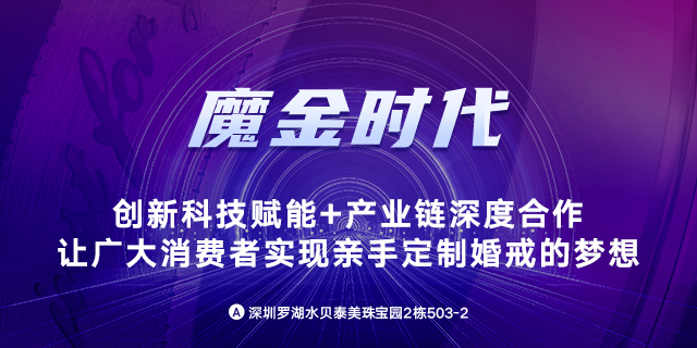 詞霸C05.jpg